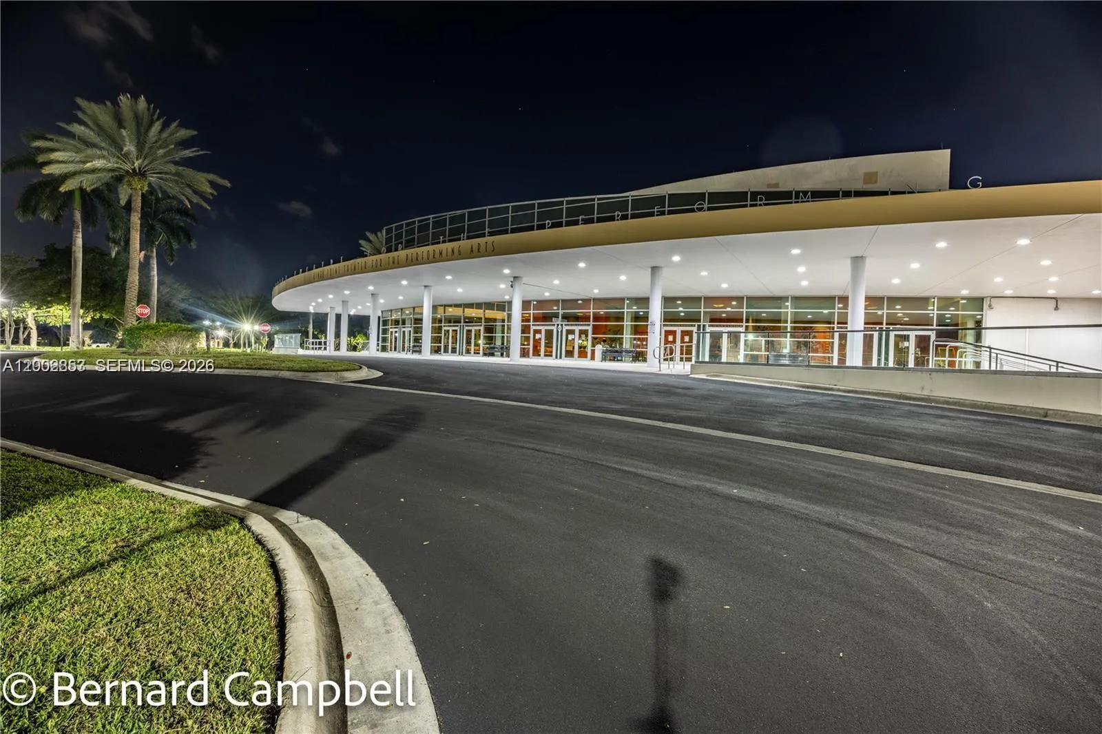 7264 S Devon Dr 112, Tamarac, Florida 33321, Tamarac, Florida 33321, 2 Bedrooms Bedrooms, ,2 BathroomsBathrooms,Residential,For Sale,7264 S Devon Dr 112, Tamarac, Florida 33321,A12002853