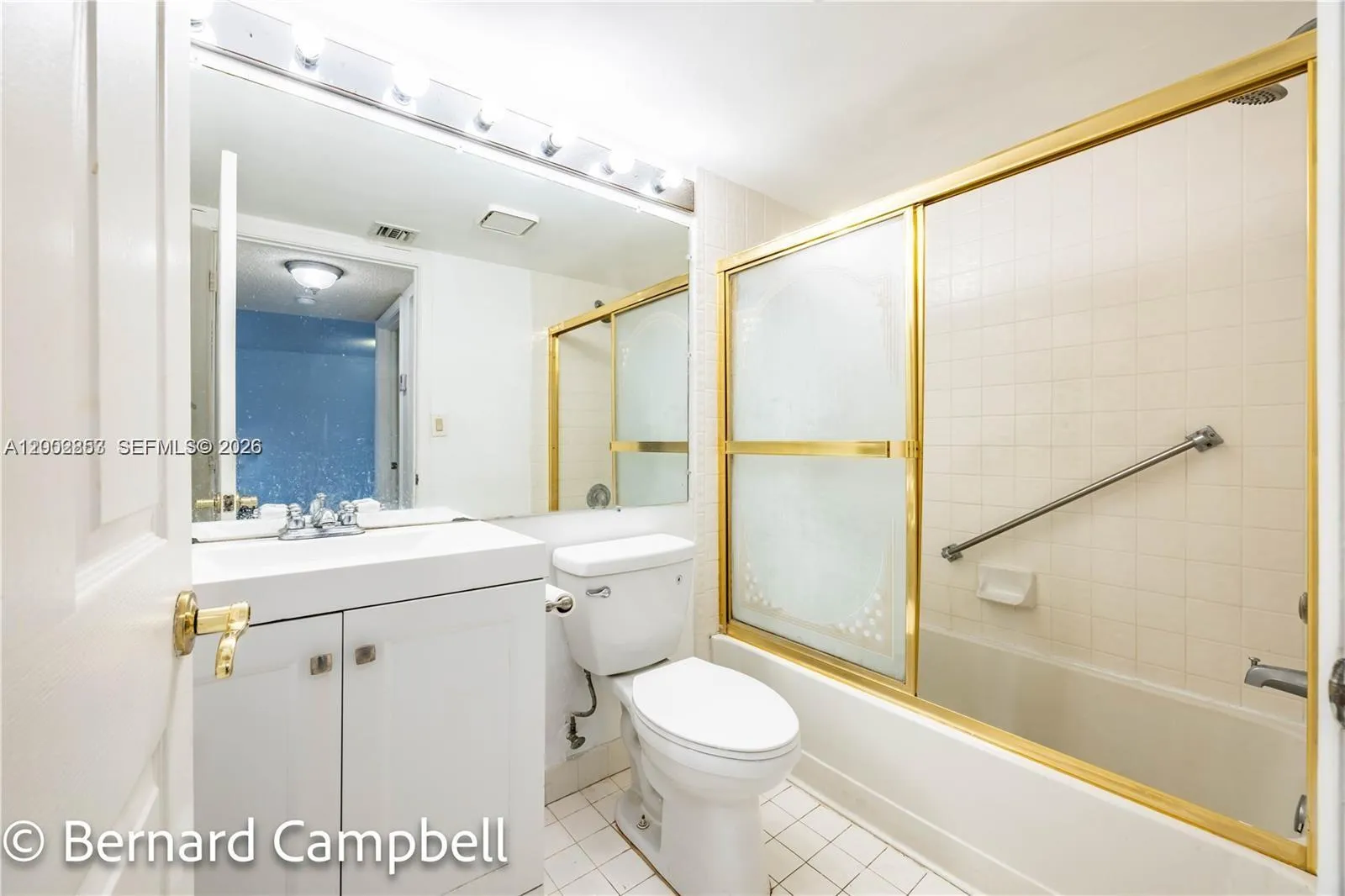 7264 S Devon Dr 112, Tamarac, Florida 33321, Tamarac, Florida 33321, 2 Bedrooms Bedrooms, ,2 BathroomsBathrooms,Residential,For Sale,7264 S Devon Dr 112, Tamarac, Florida 33321,A12002853