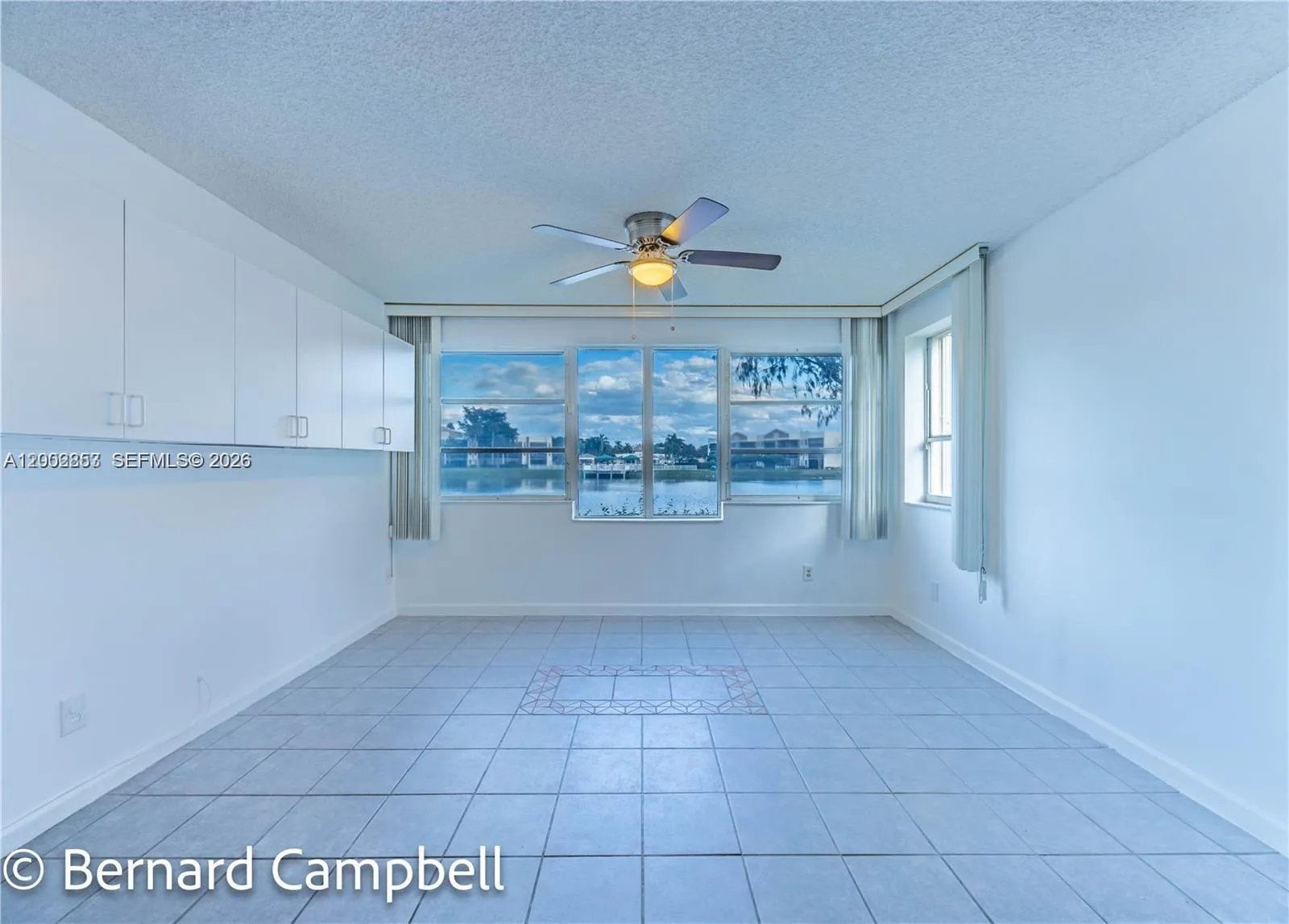 7264 S Devon Dr 112, Tamarac, Florida 33321, Tamarac, Florida 33321, 2 Bedrooms Bedrooms, ,2 BathroomsBathrooms,Residential,For Sale,7264 S Devon Dr 112, Tamarac, Florida 33321,A12002853