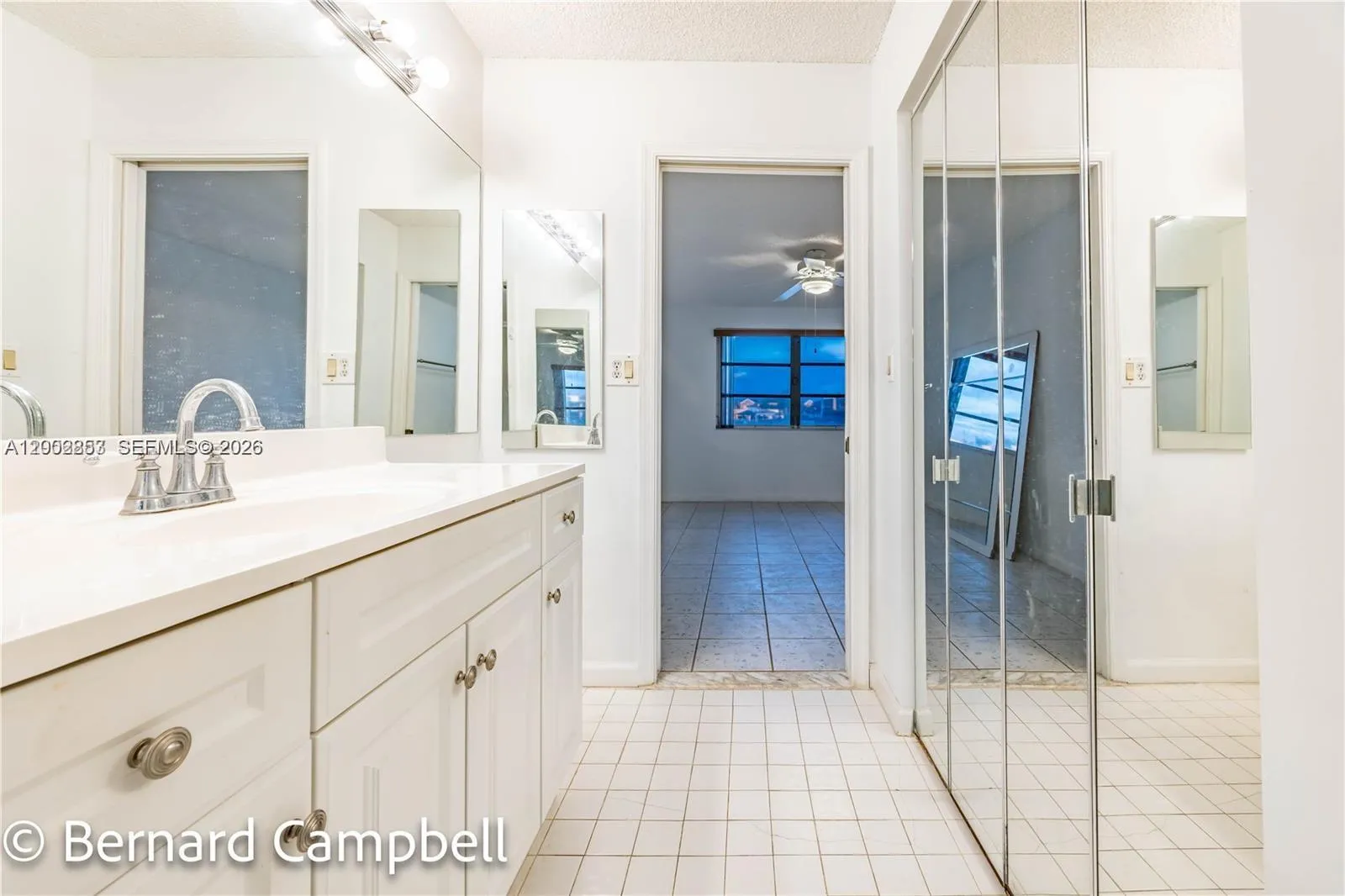 7264 S Devon Dr 112, Tamarac, Florida 33321, Tamarac, Florida 33321, 2 Bedrooms Bedrooms, ,2 BathroomsBathrooms,Residential,For Sale,7264 S Devon Dr 112, Tamarac, Florida 33321,A12002853