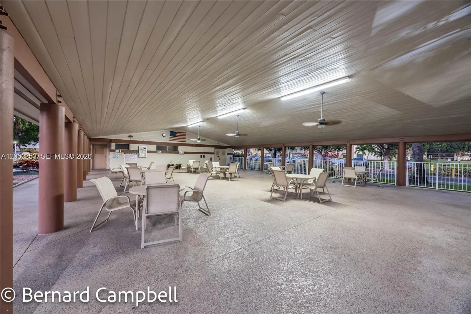 7264 S Devon Dr 112, Tamarac, Florida 33321, Tamarac, Florida 33321, 2 Bedrooms Bedrooms, ,2 BathroomsBathrooms,Residential,For Sale,7264 S Devon Dr 112, Tamarac, Florida 33321,A12002853