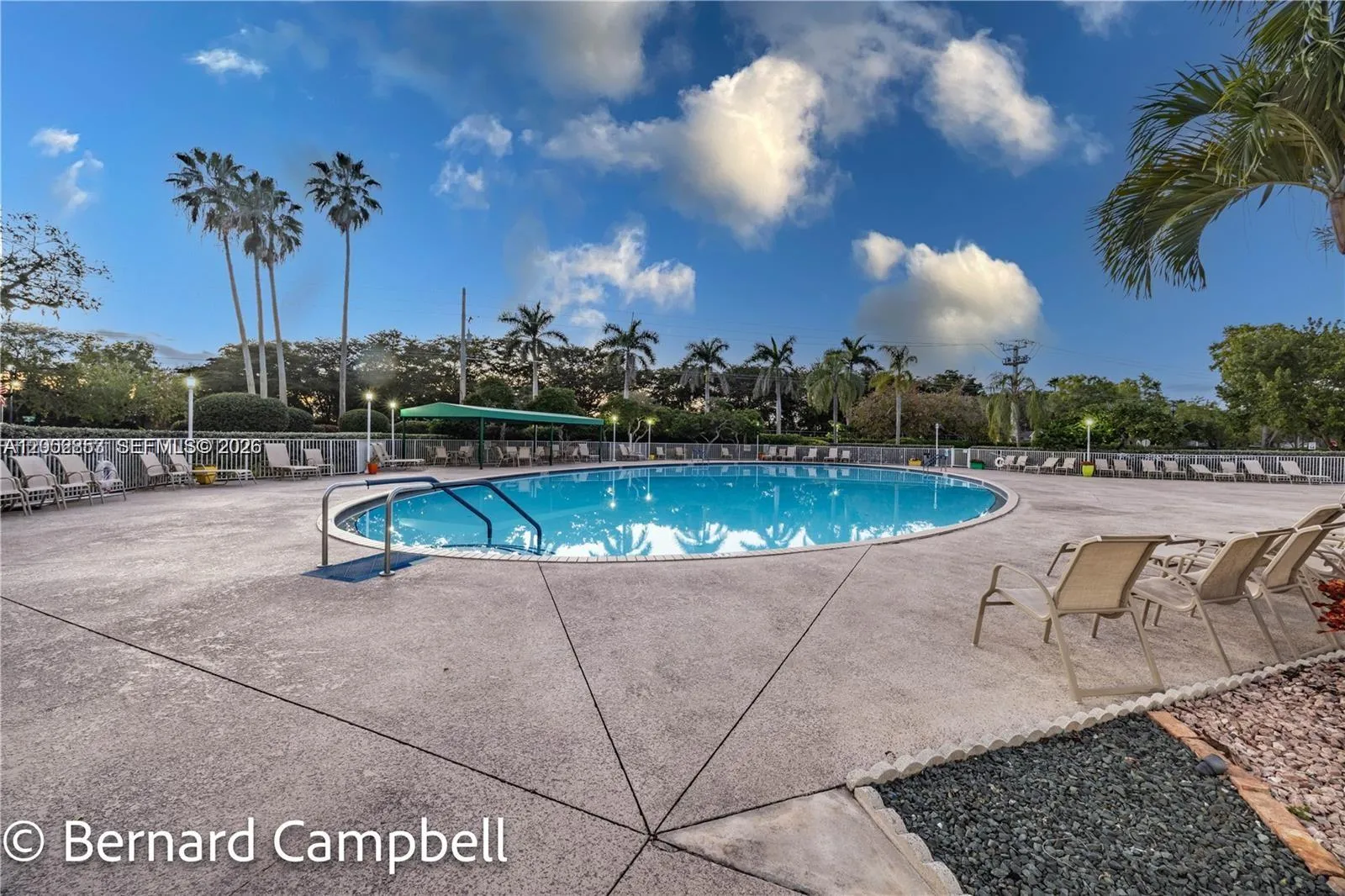 7264 S Devon Dr 112, Tamarac, Florida 33321, Tamarac, Florida 33321, 2 Bedrooms Bedrooms, ,2 BathroomsBathrooms,Residential,For Sale,7264 S Devon Dr 112, Tamarac, Florida 33321,A12002853