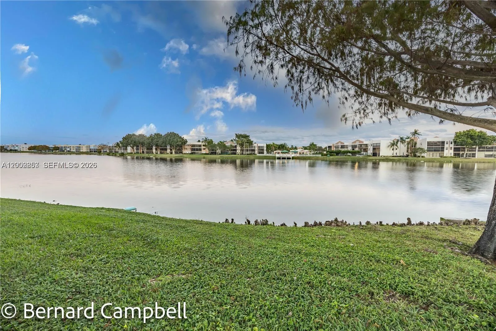 7264 S Devon Dr 112, Tamarac, Florida 33321, Tamarac, Florida 33321, 2 Bedrooms Bedrooms, ,2 BathroomsBathrooms,Residential,For Sale,7264 S Devon Dr 112, Tamarac, Florida 33321,A12002853