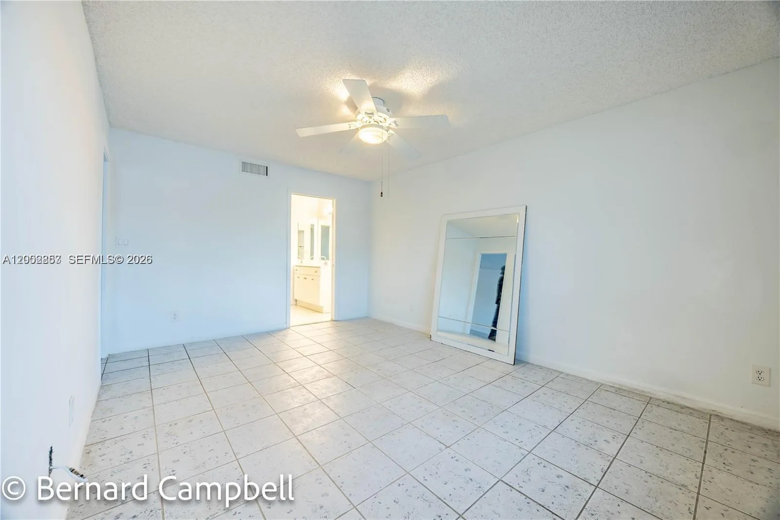 7264 S Devon Dr 112, Tamarac, Florida 33321, Tamarac, Florida 33321, 2 Bedrooms Bedrooms, ,2 BathroomsBathrooms,Residential,For Sale,7264 S Devon Dr 112, Tamarac, Florida 33321,A12002853