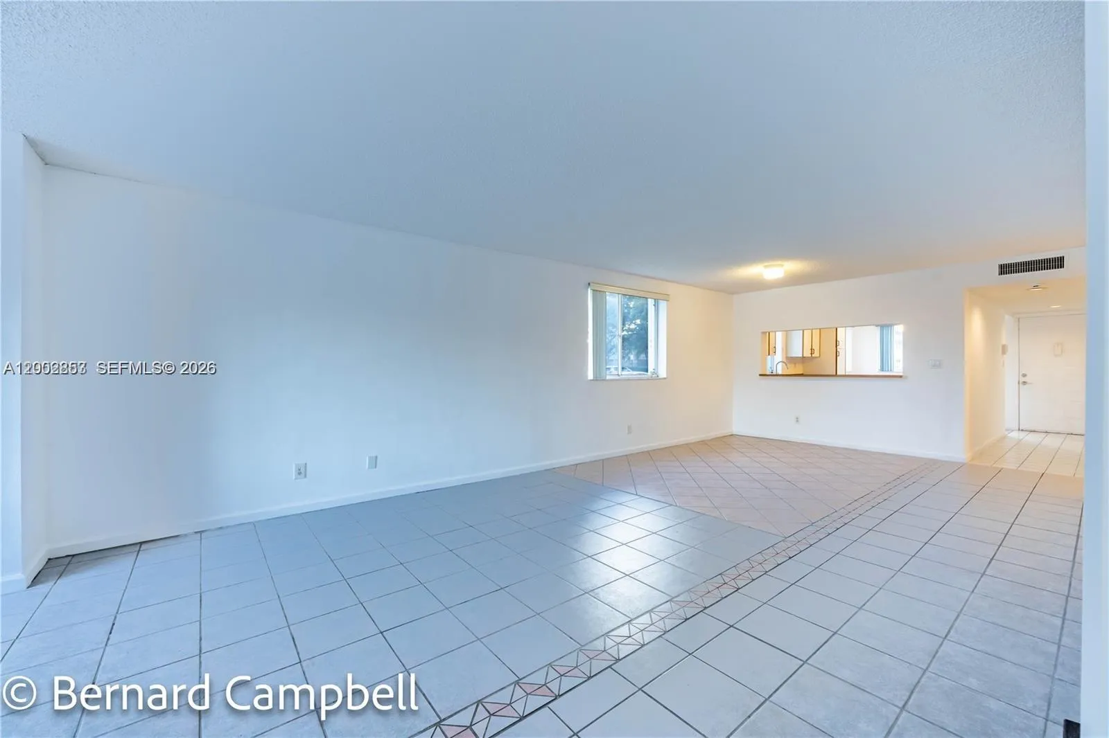 7264 S Devon Dr 112, Tamarac, Florida 33321, Tamarac, Florida 33321, 2 Bedrooms Bedrooms, ,2 BathroomsBathrooms,Residential,For Sale,7264 S Devon Dr 112, Tamarac, Florida 33321,A12002853