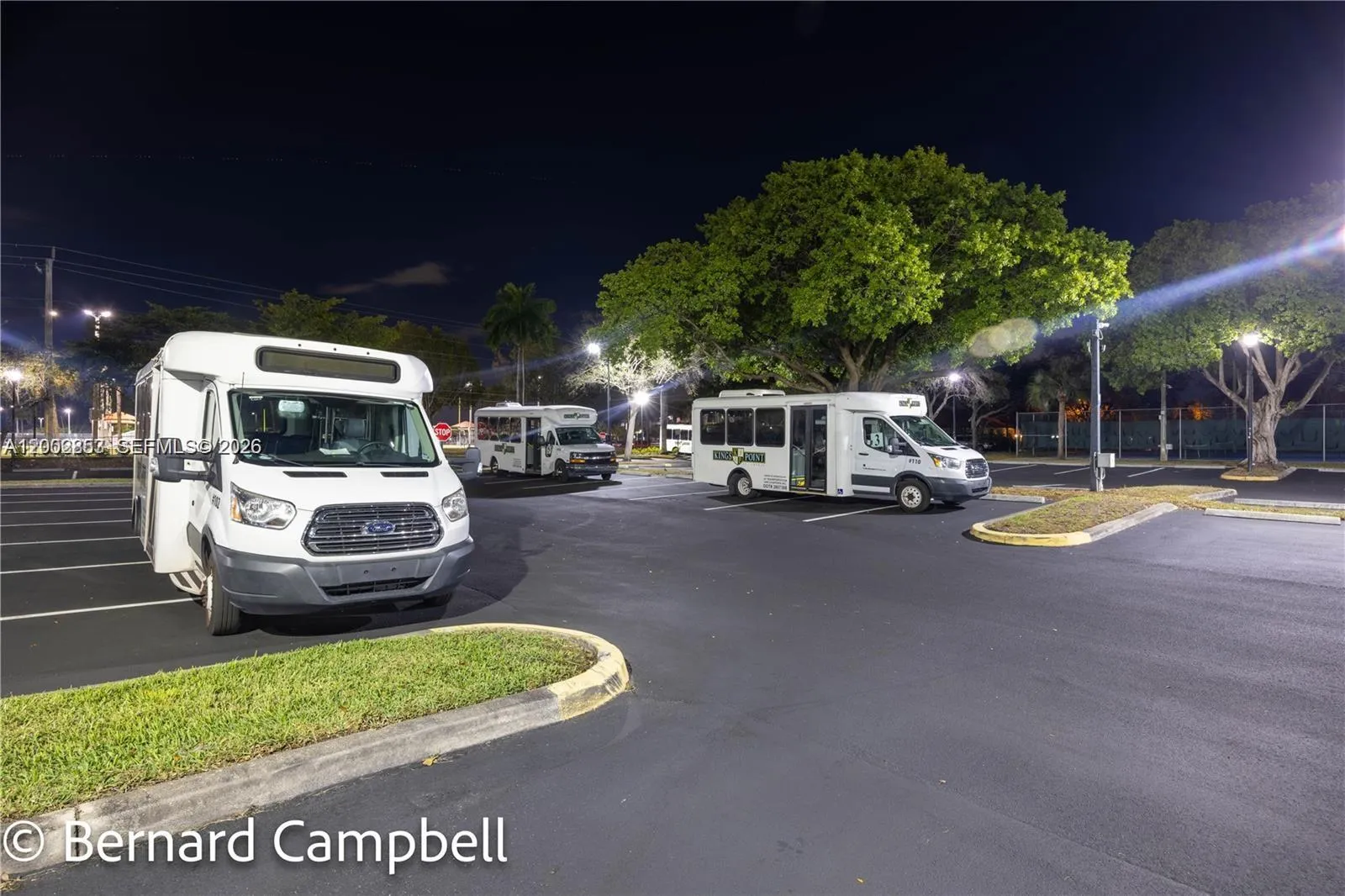 7264 S Devon Dr 112, Tamarac, Florida 33321, Tamarac, Florida 33321, 2 Bedrooms Bedrooms, ,2 BathroomsBathrooms,Residential,For Sale,7264 S Devon Dr 112, Tamarac, Florida 33321,A12002853
