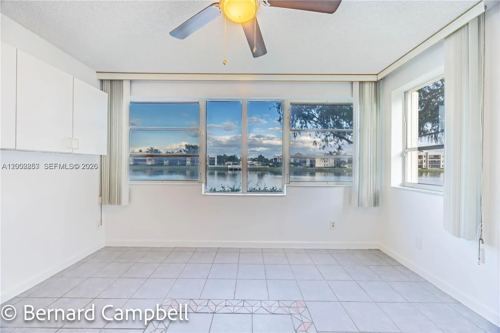 7264 S Devon Dr 112, Tamarac, Florida 33321, Tamarac, Florida 33321, 2 Bedrooms Bedrooms, ,2 BathroomsBathrooms,Residential,For Sale,7264 S Devon Dr 112, Tamarac, Florida 33321,A12002853