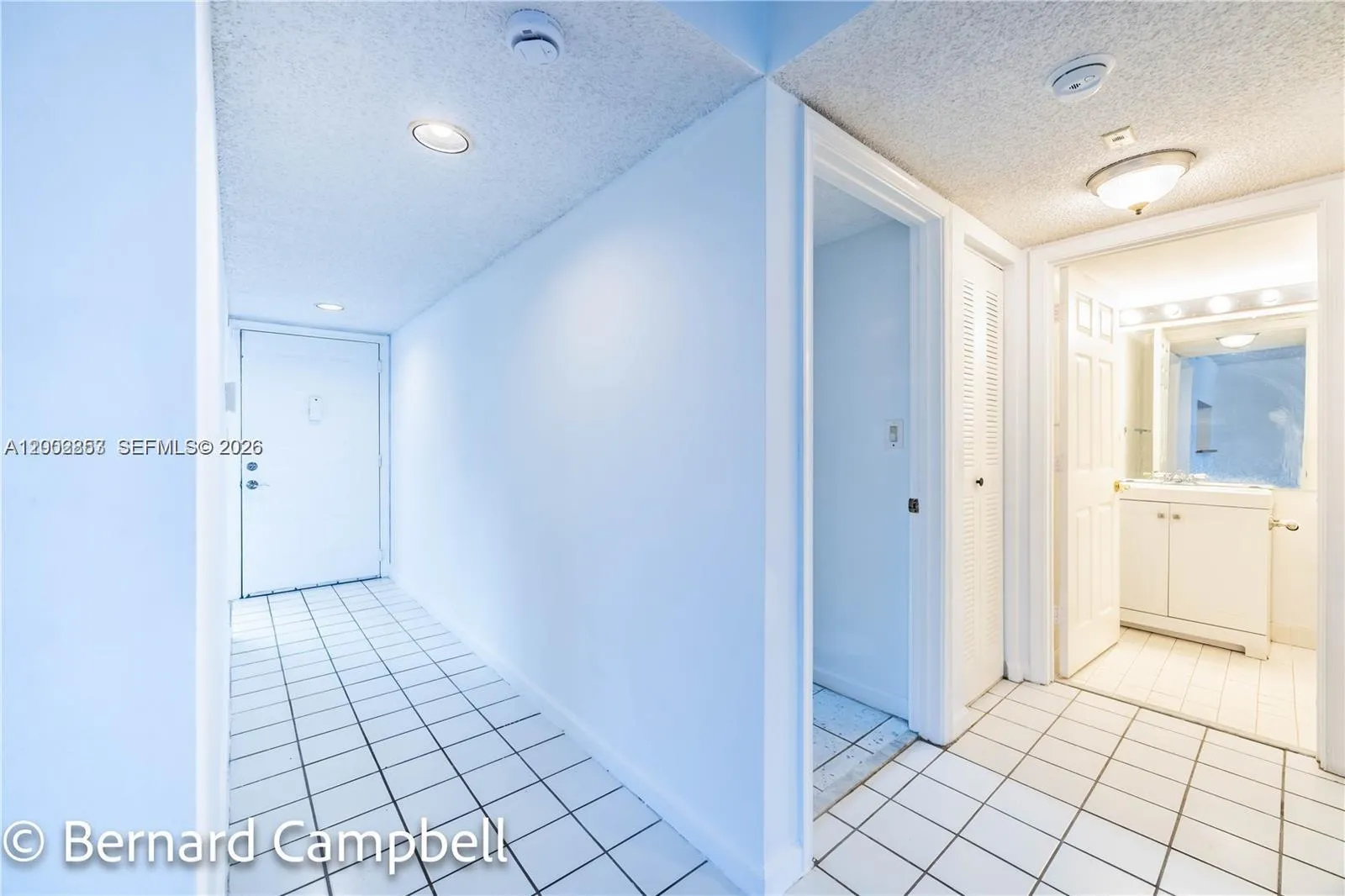 7264 S Devon Dr 112, Tamarac, Florida 33321, Tamarac, Florida 33321, 2 Bedrooms Bedrooms, ,2 BathroomsBathrooms,Residential,For Sale,7264 S Devon Dr 112, Tamarac, Florida 33321,A12002853