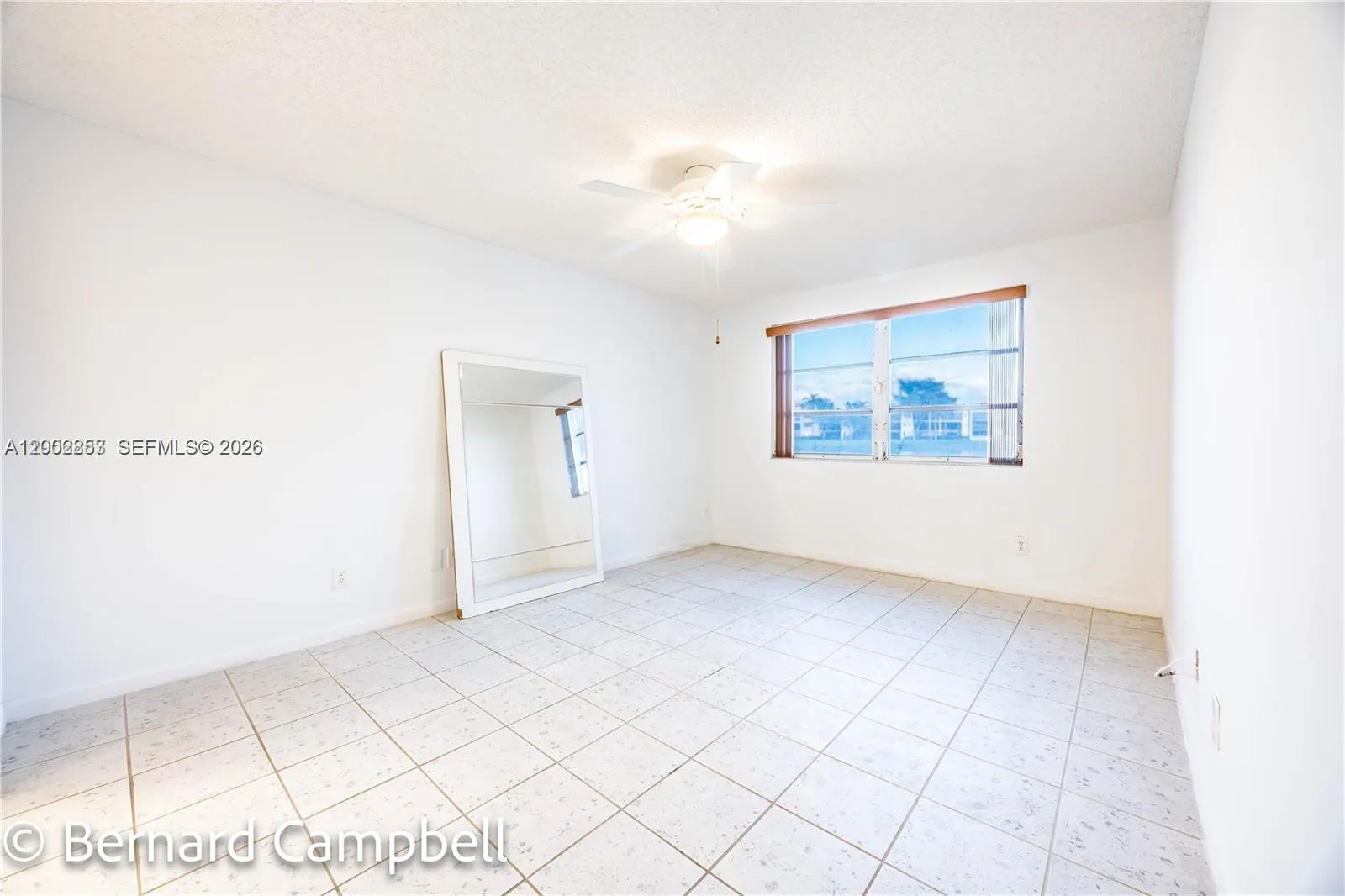 7264 S Devon Dr 112, Tamarac, Florida 33321, Tamarac, Florida 33321, 2 Bedrooms Bedrooms, ,2 BathroomsBathrooms,Residential,For Sale,7264 S Devon Dr 112, Tamarac, Florida 33321,A12002853