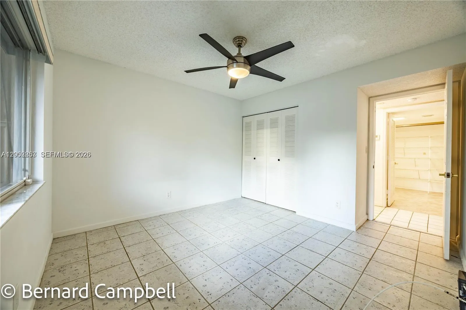 7264 S Devon Dr 112, Tamarac, Florida 33321, Tamarac, Florida 33321, 2 Bedrooms Bedrooms, ,2 BathroomsBathrooms,Residential,For Sale,7264 S Devon Dr 112, Tamarac, Florida 33321,A12002853