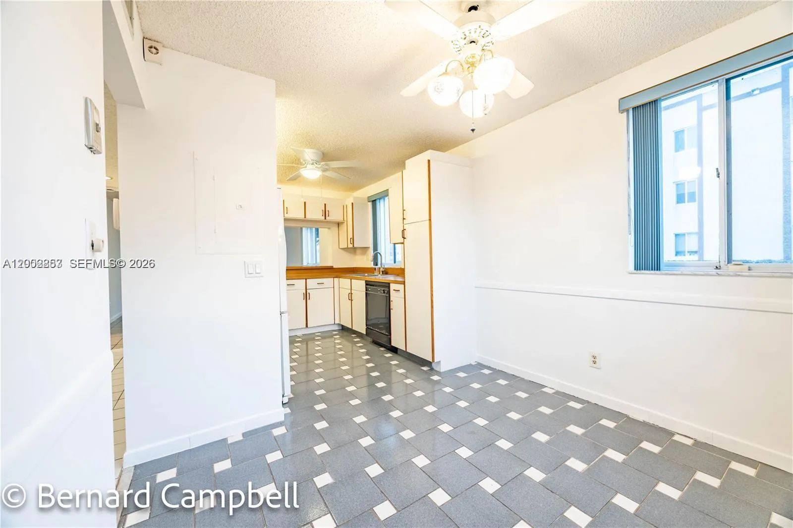 7264 S Devon Dr 112, Tamarac, Florida 33321, Tamarac, Florida 33321, 2 Bedrooms Bedrooms, ,2 BathroomsBathrooms,Residential,For Sale,7264 S Devon Dr 112, Tamarac, Florida 33321,A12002853
