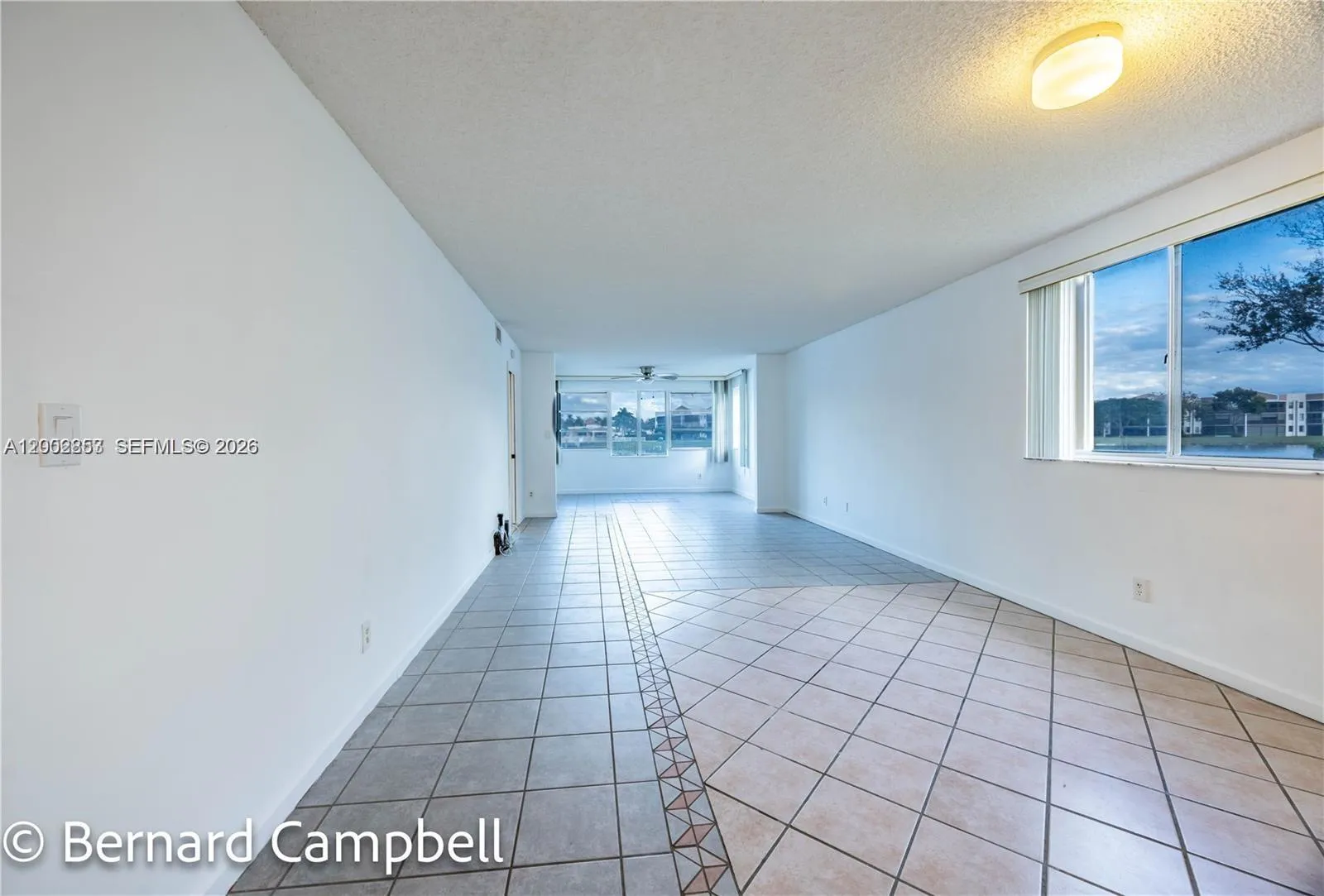 7264 S Devon Dr 112, Tamarac, Florida 33321, Tamarac, Florida 33321, 2 Bedrooms Bedrooms, ,2 BathroomsBathrooms,Residential,For Sale,7264 S Devon Dr 112, Tamarac, Florida 33321,A12002853