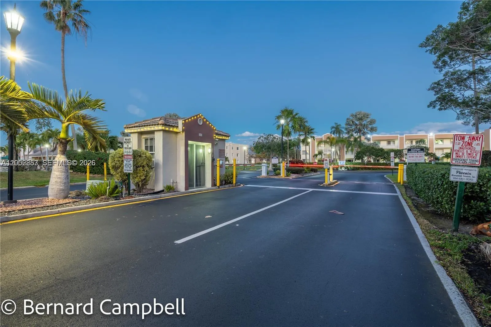 7264 S Devon Dr 112, Tamarac, Florida 33321, Tamarac, Florida 33321, 2 Bedrooms Bedrooms, ,2 BathroomsBathrooms,Residential,For Sale,7264 S Devon Dr 112, Tamarac, Florida 33321,A12002853
