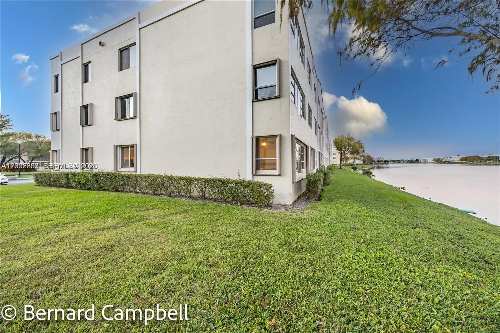 7264 S Devon Dr 112, Tamarac, Florida 33321, Tamarac, Florida 33321, 2 Bedrooms Bedrooms, ,2 BathroomsBathrooms,Residential,For Sale,7264 S Devon Dr 112, Tamarac, Florida 33321,A12002853