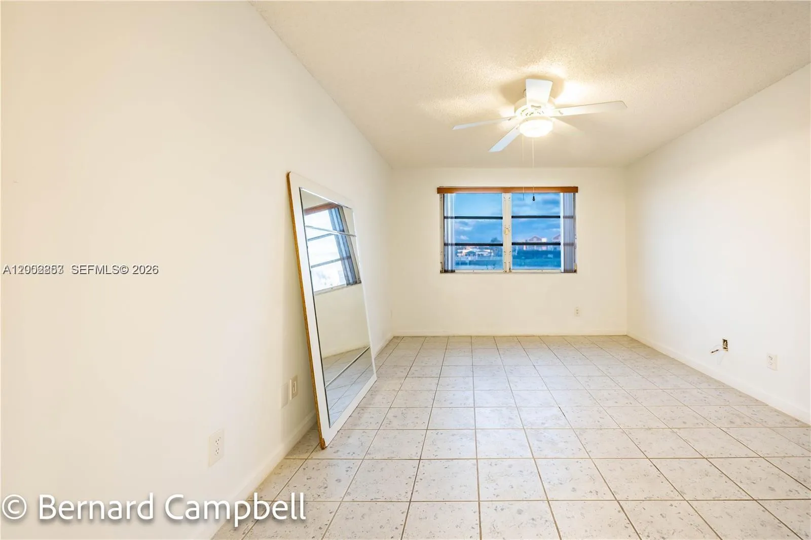 7264 S Devon Dr 112, Tamarac, Florida 33321, Tamarac, Florida 33321, 2 Bedrooms Bedrooms, ,2 BathroomsBathrooms,Residential,For Sale,7264 S Devon Dr 112, Tamarac, Florida 33321,A12002853