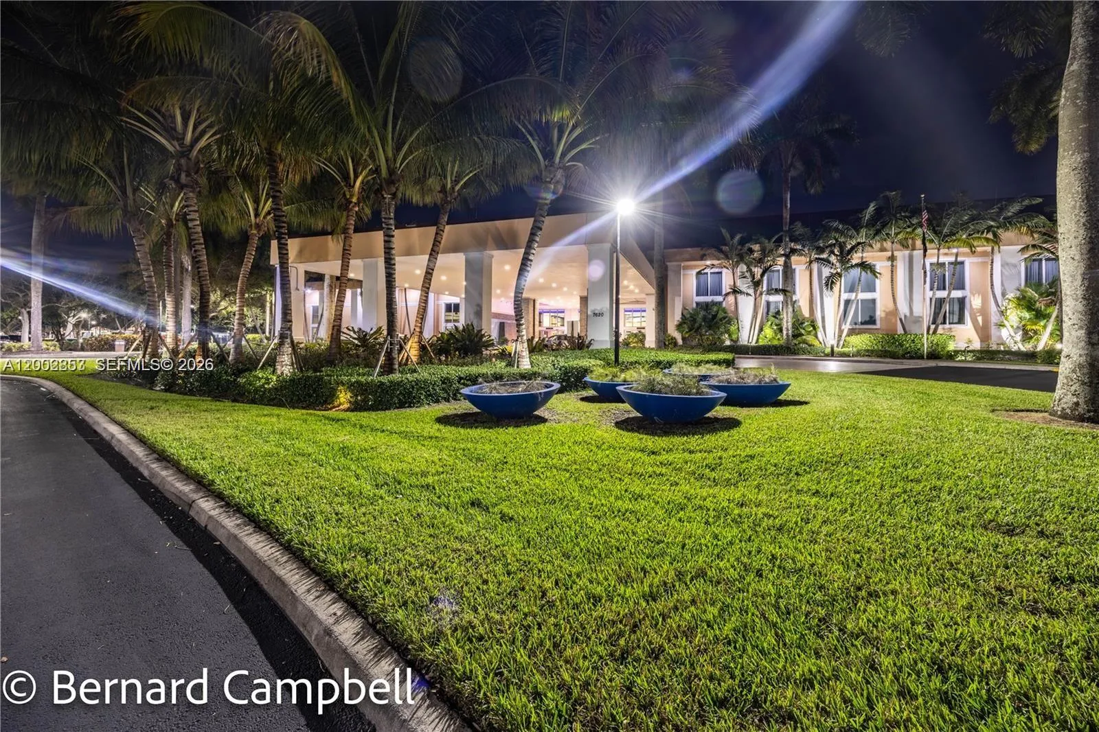 7264 S Devon Dr 112, Tamarac, Florida 33321, Tamarac, Florida 33321, 2 Bedrooms Bedrooms, ,2 BathroomsBathrooms,Residential,For Sale,7264 S Devon Dr 112, Tamarac, Florida 33321,A12002853