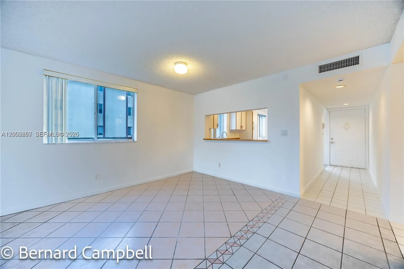 7264 S Devon Dr 112, Tamarac, Florida 33321, Tamarac, Florida 33321, 2 Bedrooms Bedrooms, ,2 BathroomsBathrooms,Residential,For Sale,7264 S Devon Dr 112, Tamarac, Florida 33321,A12002853