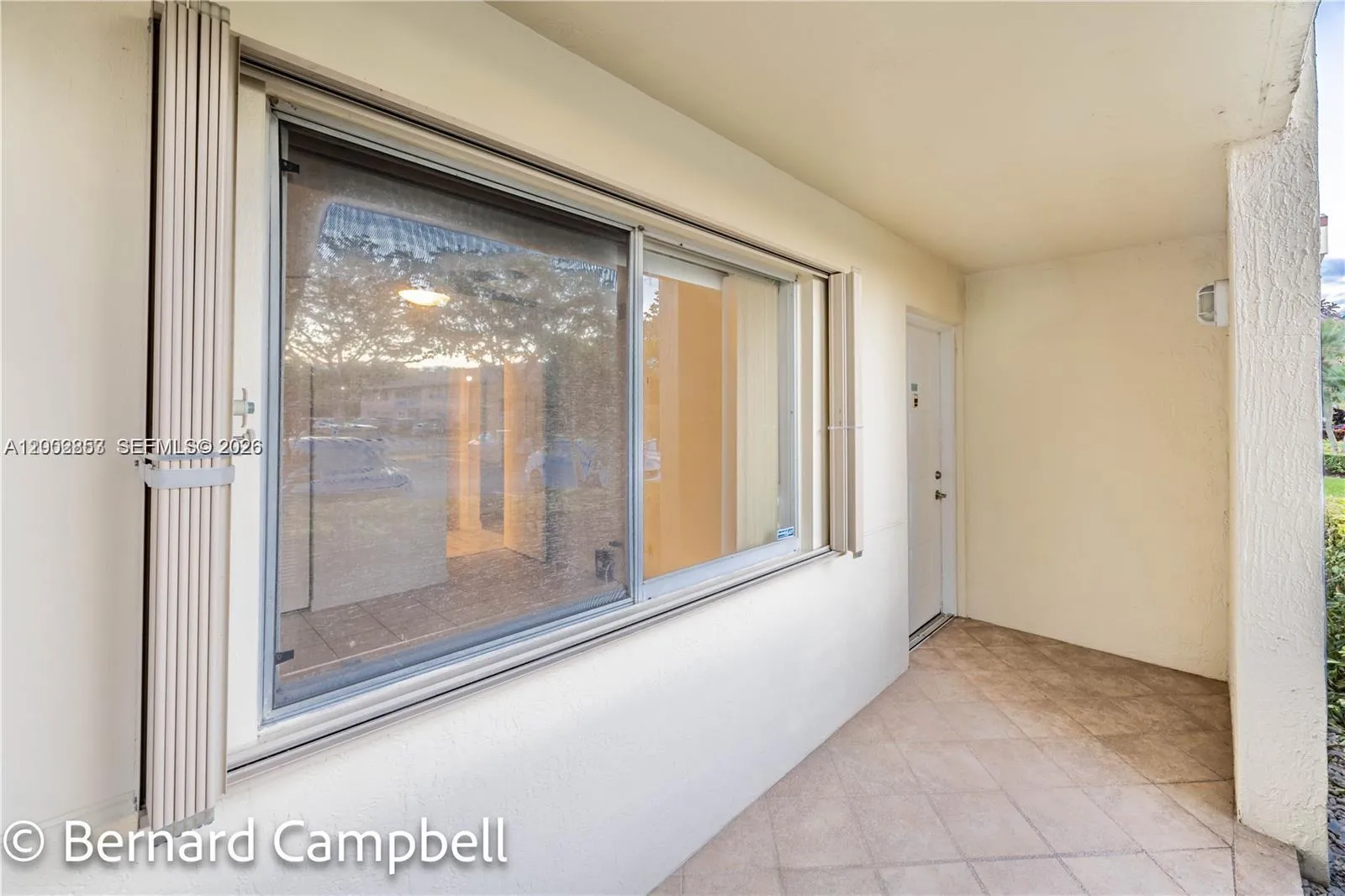 7264 S Devon Dr 112, Tamarac, Florida 33321, Tamarac, Florida 33321, 2 Bedrooms Bedrooms, ,2 BathroomsBathrooms,Residential,For Sale,7264 S Devon Dr 112, Tamarac, Florida 33321,A12002853