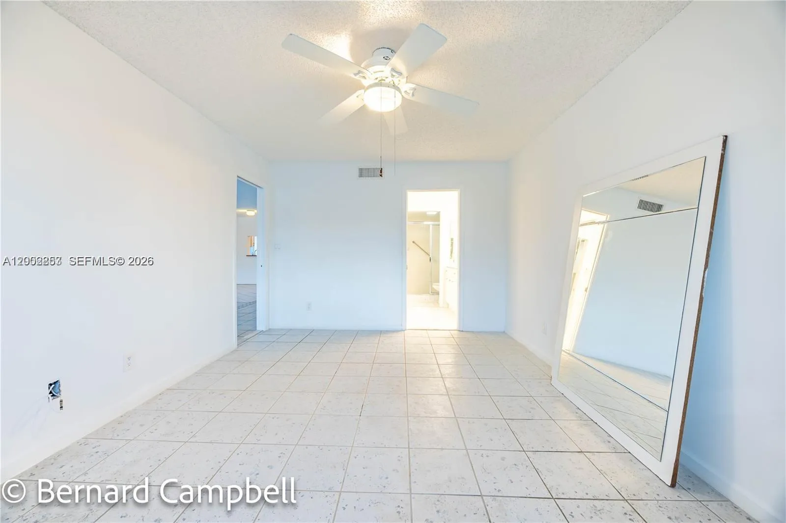 7264 S Devon Dr 112, Tamarac, Florida 33321, Tamarac, Florida 33321, 2 Bedrooms Bedrooms, ,2 BathroomsBathrooms,Residential,For Sale,7264 S Devon Dr 112, Tamarac, Florida 33321,A12002853