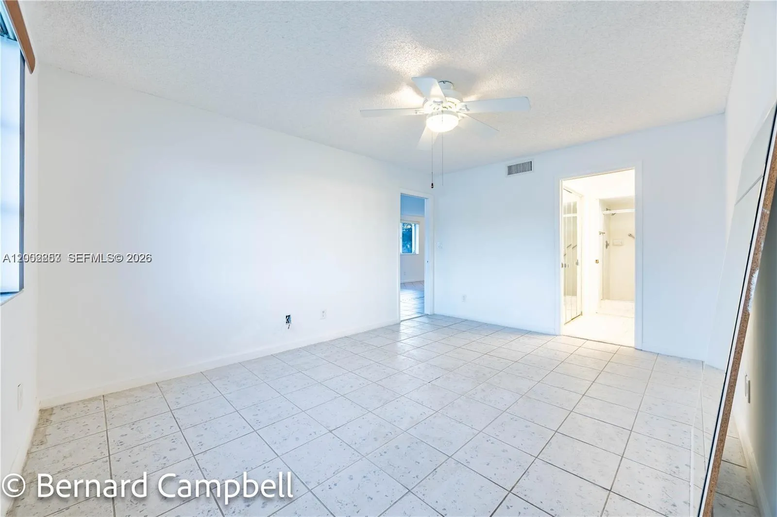 7264 S Devon Dr 112, Tamarac, Florida 33321, Tamarac, Florida 33321, 2 Bedrooms Bedrooms, ,2 BathroomsBathrooms,Residential,For Sale,7264 S Devon Dr 112, Tamarac, Florida 33321,A12002853