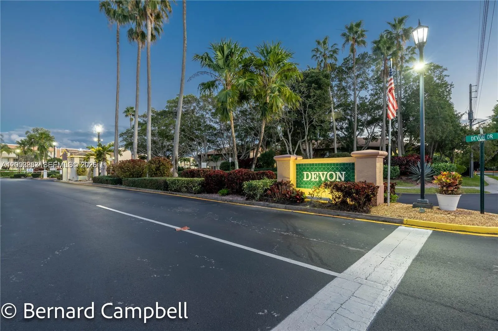 7264 S Devon Dr 112, Tamarac, Florida 33321, Tamarac, Florida 33321, 2 Bedrooms Bedrooms, ,2 BathroomsBathrooms,Residential,For Sale,7264 S Devon Dr 112, Tamarac, Florida 33321,A12002853