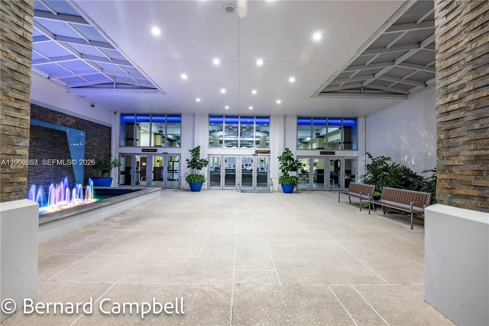 7264 S Devon Dr 112, Tamarac, Florida 33321, Tamarac, Florida 33321, 2 Bedrooms Bedrooms, ,2 BathroomsBathrooms,Residential,For Sale,7264 S Devon Dr 112, Tamarac, Florida 33321,A12002853