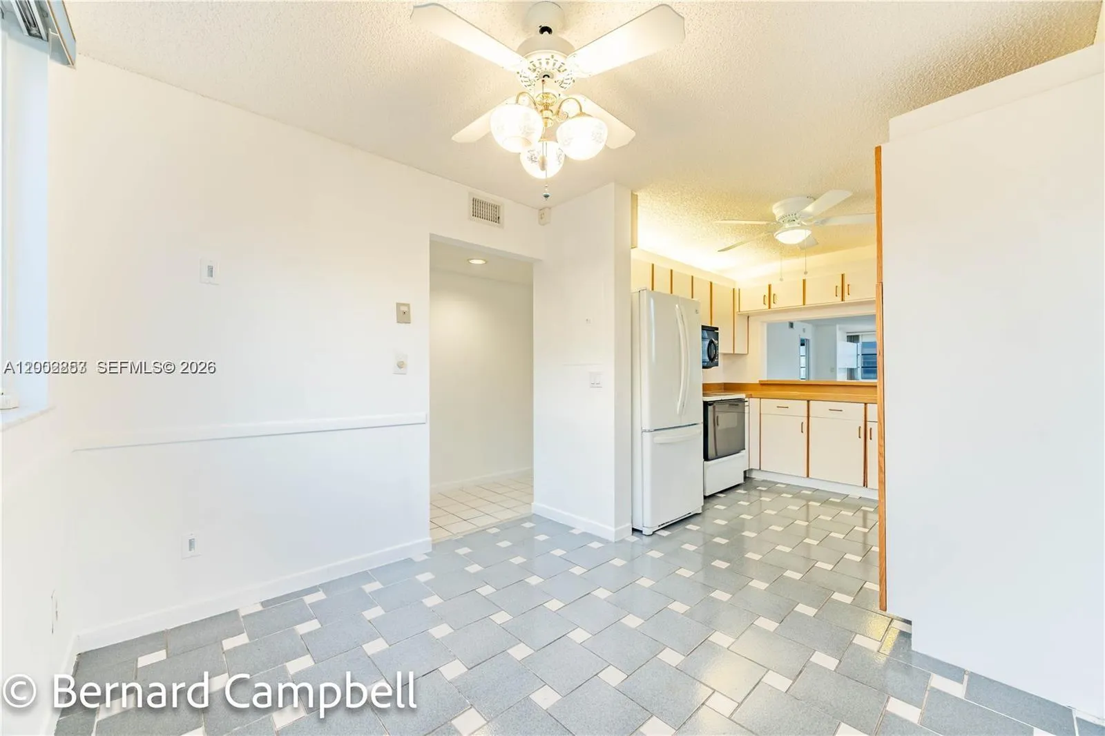 7264 S Devon Dr 112, Tamarac, Florida 33321, Tamarac, Florida 33321, 2 Bedrooms Bedrooms, ,2 BathroomsBathrooms,Residential,For Sale,7264 S Devon Dr 112, Tamarac, Florida 33321,A12002853