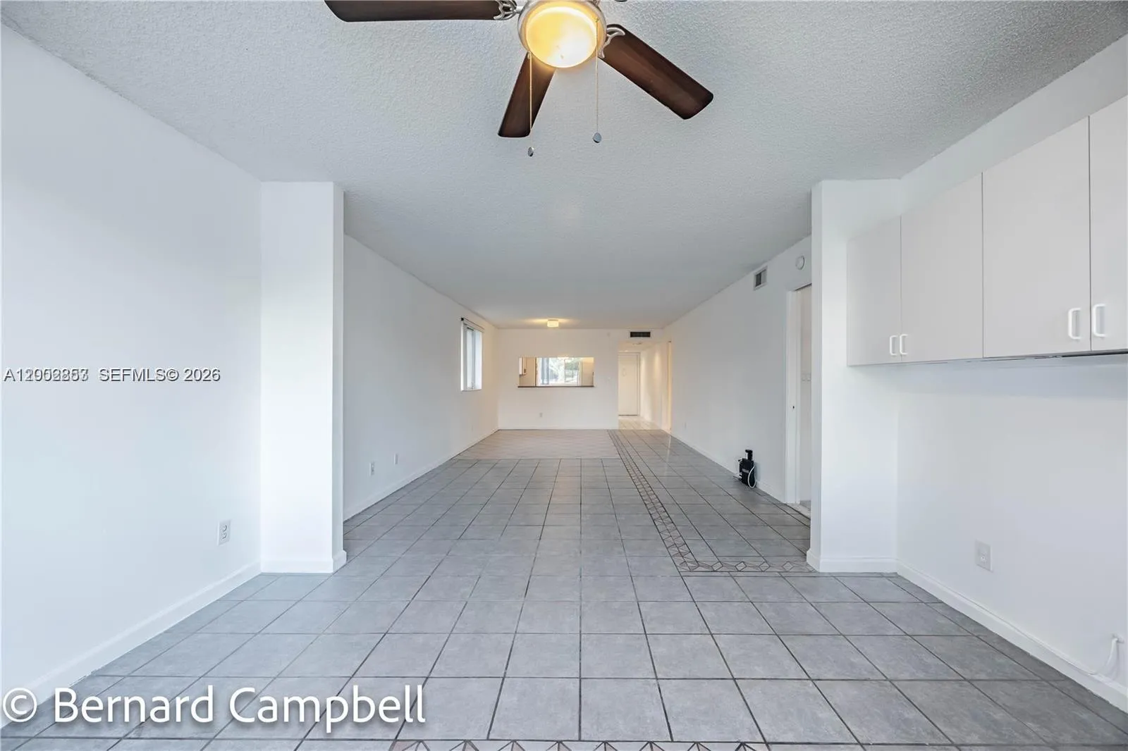 7264 S Devon Dr 112, Tamarac, Florida 33321, Tamarac, Florida 33321, 2 Bedrooms Bedrooms, ,2 BathroomsBathrooms,Residential,For Sale,7264 S Devon Dr 112, Tamarac, Florida 33321,A12002853