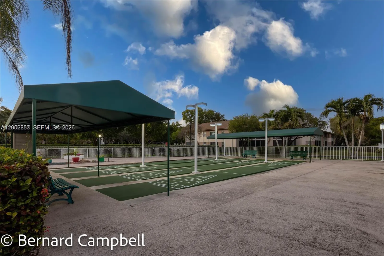 7264 S Devon Dr 112, Tamarac, Florida 33321, Tamarac, Florida 33321, 2 Bedrooms Bedrooms, ,2 BathroomsBathrooms,Residential,For Sale,7264 S Devon Dr 112, Tamarac, Florida 33321,A12002853