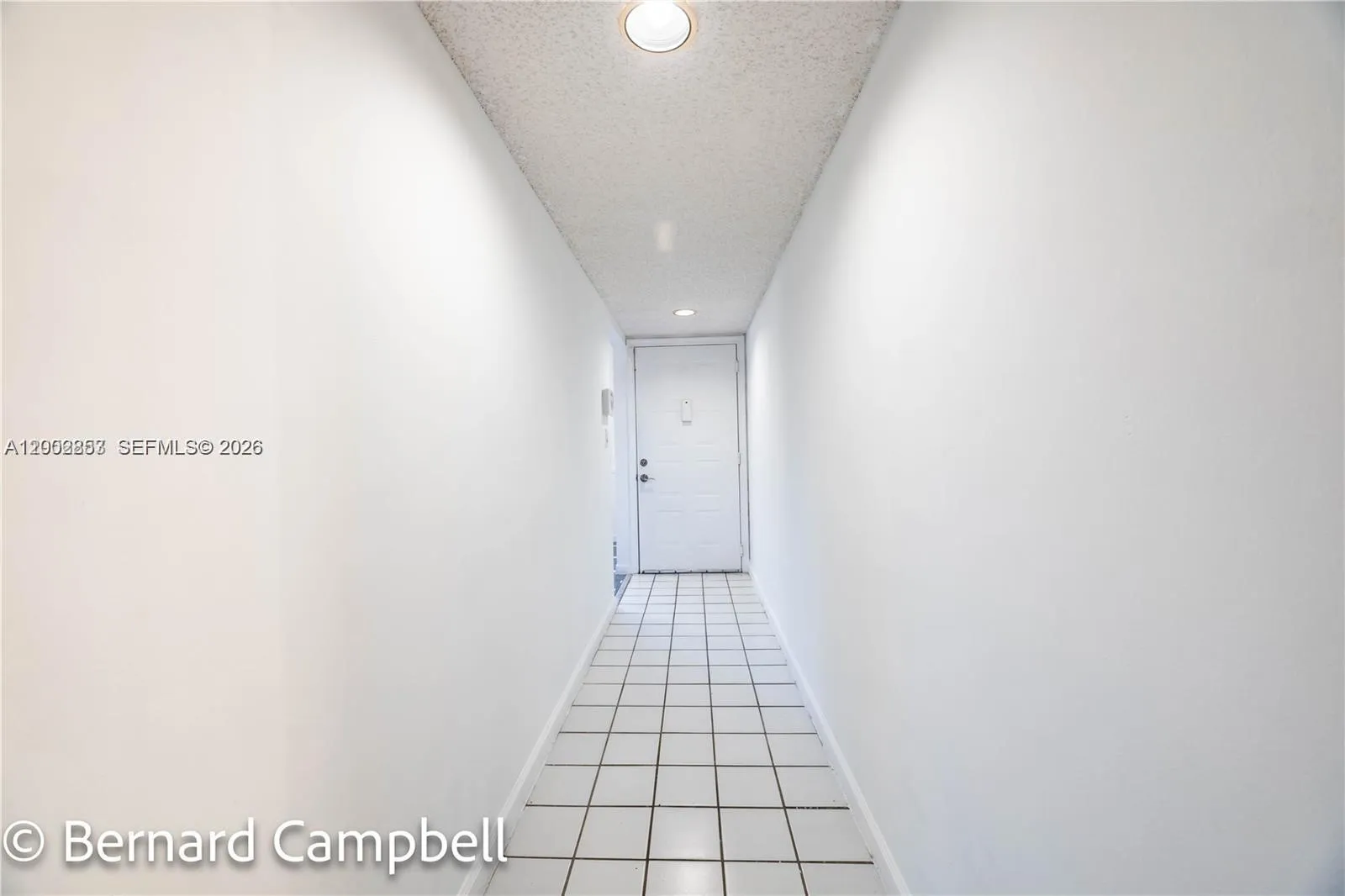 7264 S Devon Dr 112, Tamarac, Florida 33321, Tamarac, Florida 33321, 2 Bedrooms Bedrooms, ,2 BathroomsBathrooms,Residential,For Sale,7264 S Devon Dr 112, Tamarac, Florida 33321,A12002853