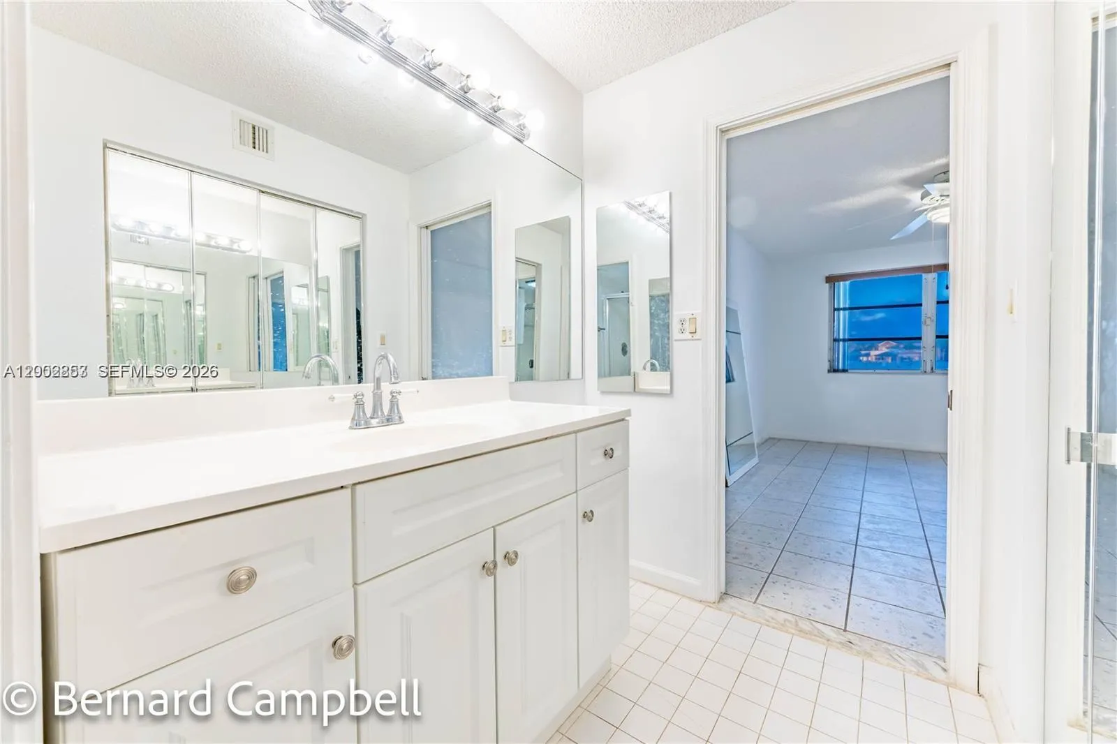 7264 S Devon Dr 112, Tamarac, Florida 33321, Tamarac, Florida 33321, 2 Bedrooms Bedrooms, ,2 BathroomsBathrooms,Residential,For Sale,7264 S Devon Dr 112, Tamarac, Florida 33321,A12002853