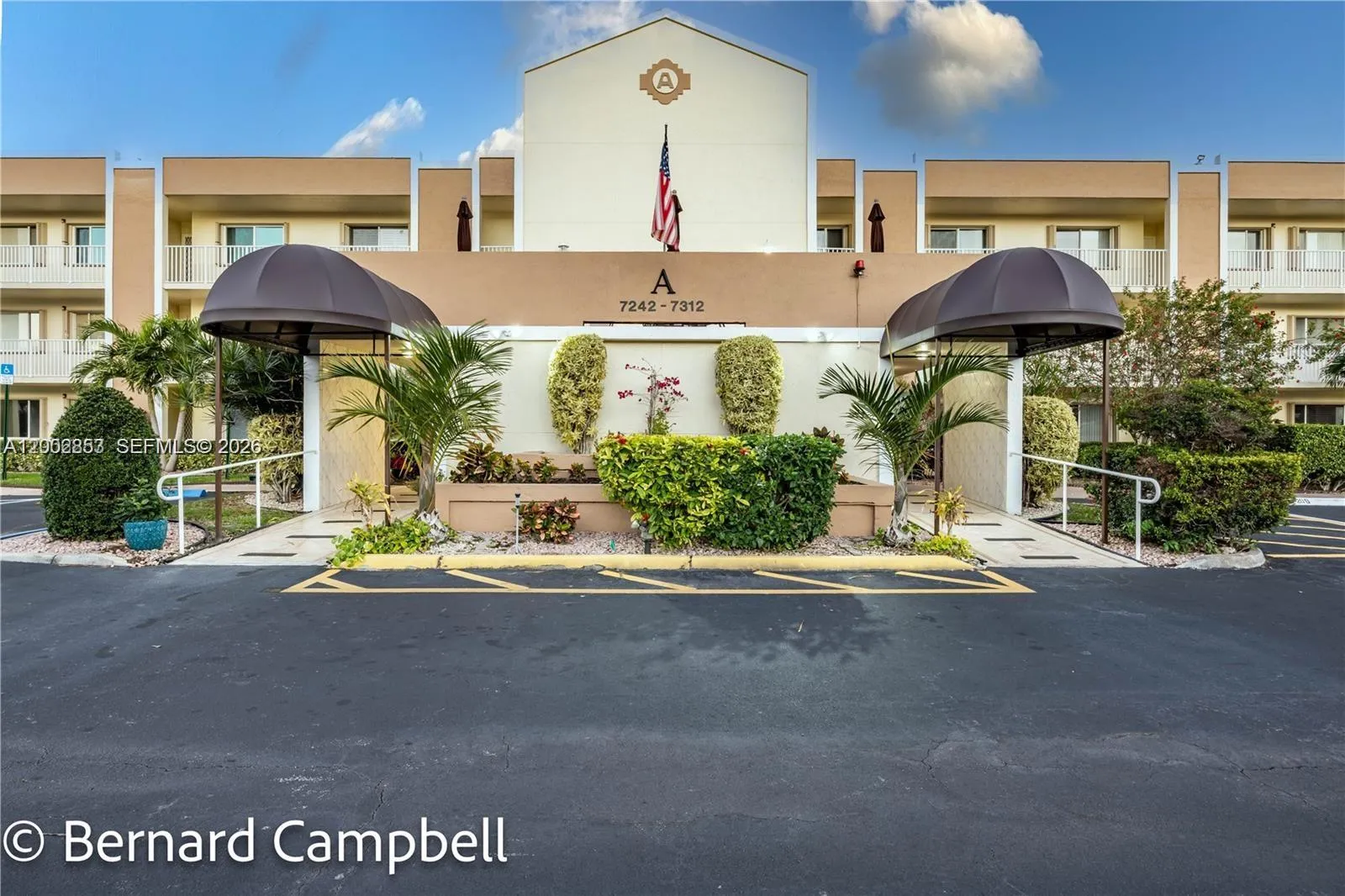 7264 S Devon Dr 112, Tamarac, Florida 33321, Tamarac, Florida 33321, 2 Bedrooms Bedrooms, ,2 BathroomsBathrooms,Residential,For Sale,7264 S Devon Dr 112, Tamarac, Florida 33321,A12002853