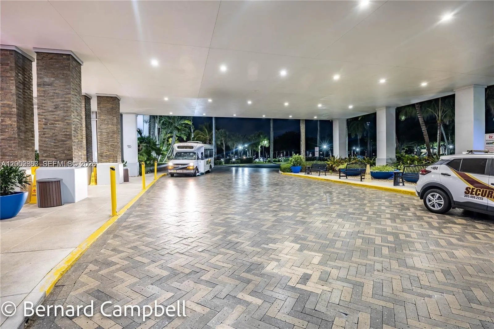 7264 S Devon Dr 112, Tamarac, Florida 33321, Tamarac, Florida 33321, 2 Bedrooms Bedrooms, ,2 BathroomsBathrooms,Residential,For Sale,7264 S Devon Dr 112, Tamarac, Florida 33321,A12002853