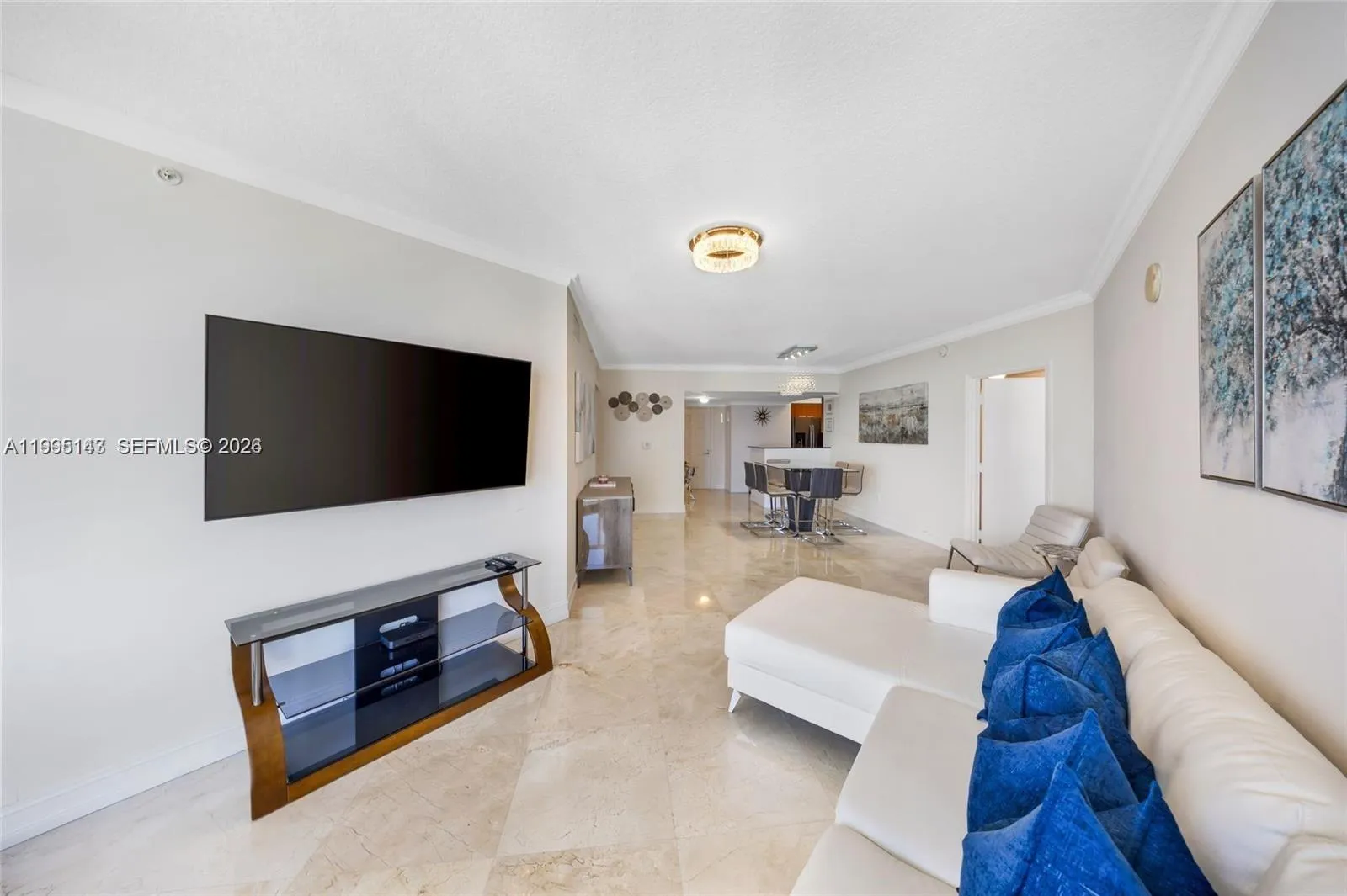 16699 Collins Ave 4006, Sunny Isles Beach, Florida, Sunny Isles Beach, Florida 33160, 2 Bedrooms Bedrooms, ,2 BathroomsBathrooms,Residential,For Sale,16699 Collins Ave 4006, Sunny Isles Beach, Florida,A11995143