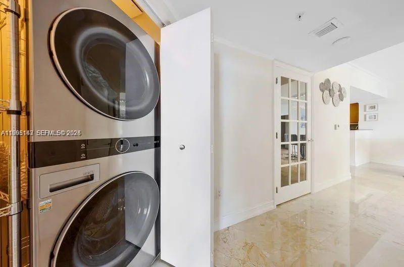 16699 Collins Ave 4006, Sunny Isles Beach, Florida, Sunny Isles Beach, Florida 33160, 2 Bedrooms Bedrooms, ,2 BathroomsBathrooms,Residential,For Sale,16699 Collins Ave 4006, Sunny Isles Beach, Florida,A11995143