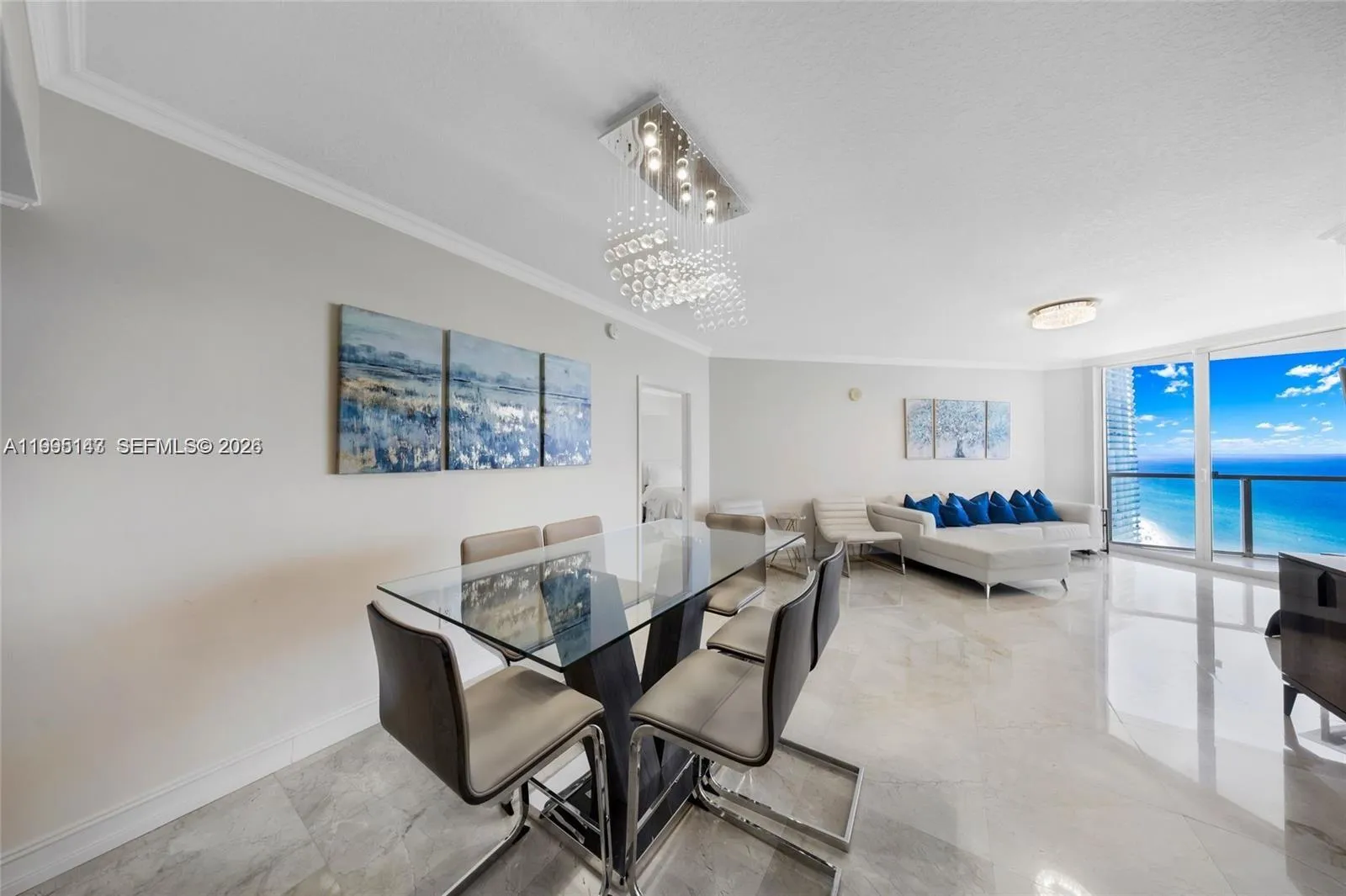 16699 Collins Ave 4006, Sunny Isles Beach, Florida, Sunny Isles Beach, Florida 33160, 2 Bedrooms Bedrooms, ,2 BathroomsBathrooms,Residential,For Sale,16699 Collins Ave 4006, Sunny Isles Beach, Florida,A11995143
