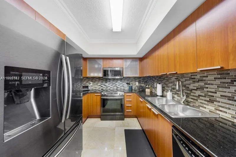 16699 Collins Ave 4006, Sunny Isles Beach, Florida, Sunny Isles Beach, Florida 33160, 2 Bedrooms Bedrooms, ,2 BathroomsBathrooms,Residential,For Sale,16699 Collins Ave 4006, Sunny Isles Beach, Florida,A11995143