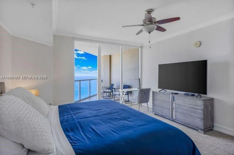 16699 Collins Ave 4006, Sunny Isles Beach, Florida, Sunny Isles Beach, Florida 33160, 2 Bedrooms Bedrooms, ,2 BathroomsBathrooms,Residential,For Sale,16699 Collins Ave 4006, Sunny Isles Beach, Florida,A11995143