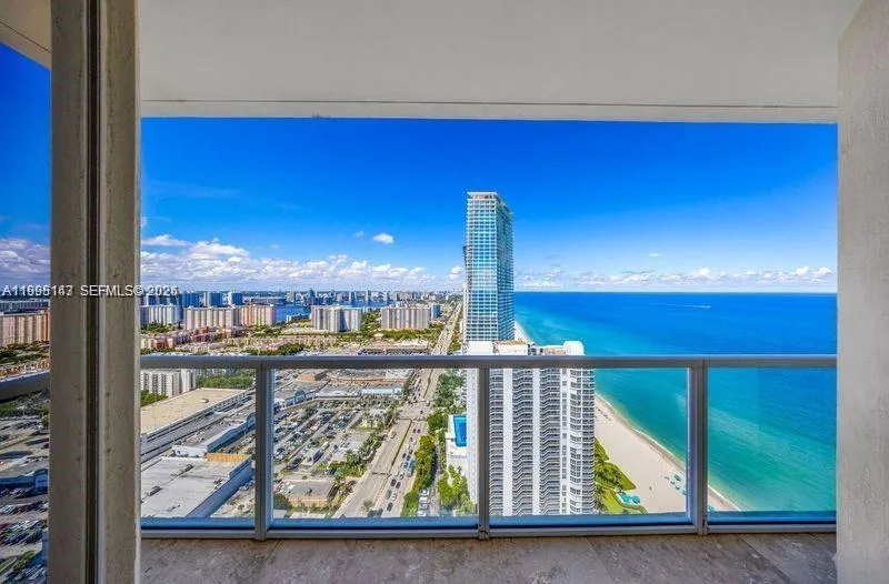 16699 Collins Ave 4006, Sunny Isles Beach, Florida, Sunny Isles Beach, Florida 33160, 2 Bedrooms Bedrooms, ,2 BathroomsBathrooms,Residential,For Sale,16699 Collins Ave 4006, Sunny Isles Beach, Florida,A11995143