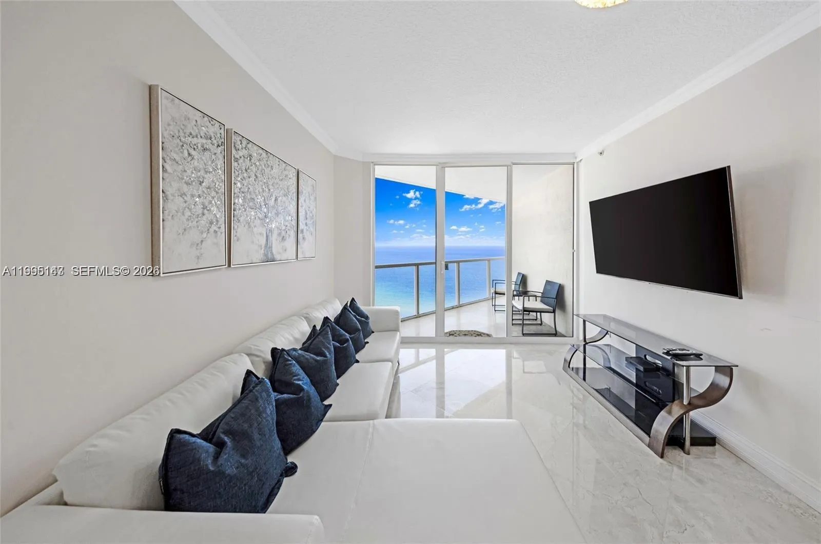 16699 Collins Ave 4006, Sunny Isles Beach, Florida, Sunny Isles Beach, Florida 33160, 2 Bedrooms Bedrooms, ,2 BathroomsBathrooms,Residential,For Sale,16699 Collins Ave 4006, Sunny Isles Beach, Florida,A11995143