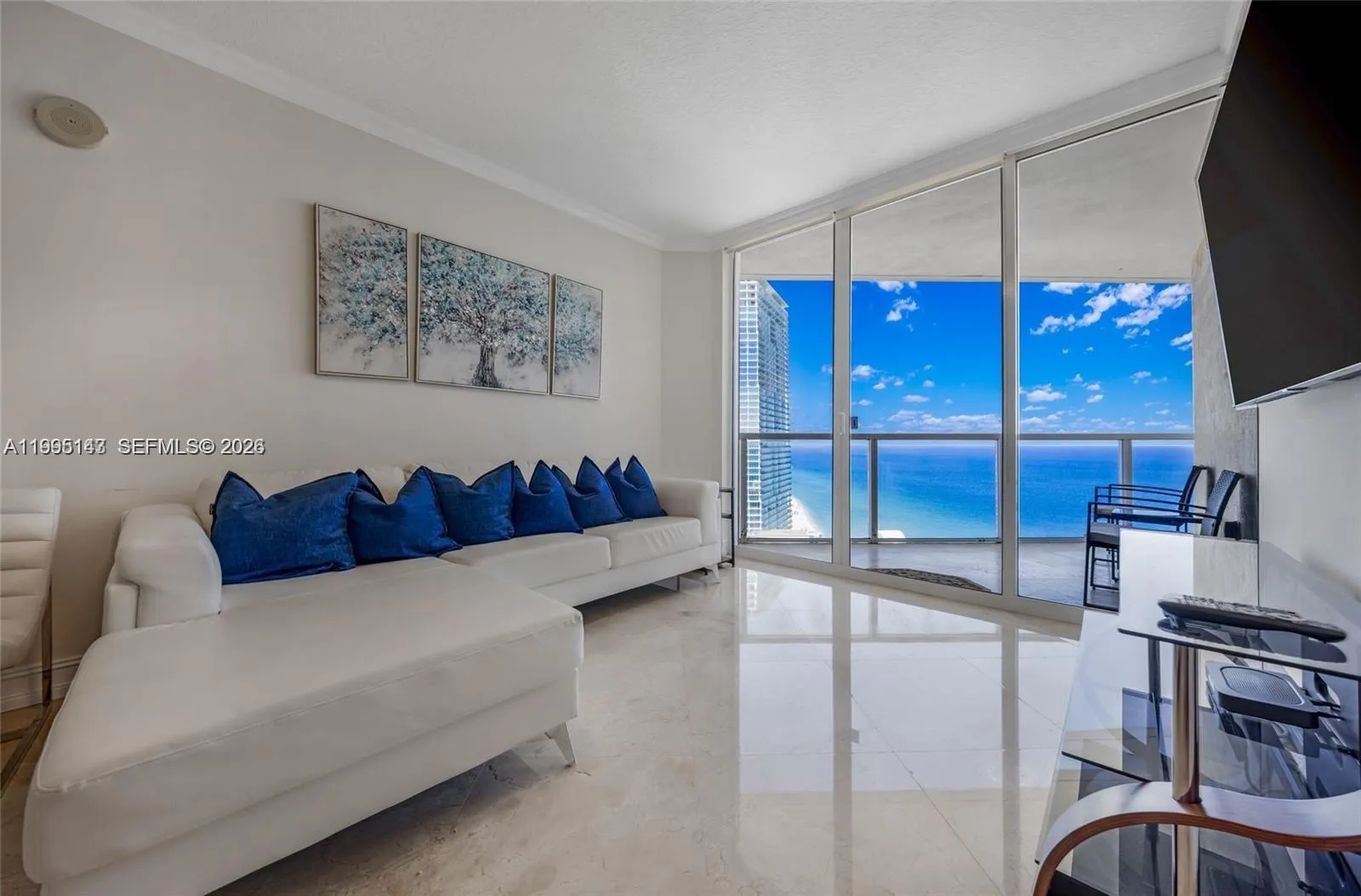 16699 Collins Ave 4006, Sunny Isles Beach, Florida, Sunny Isles Beach, Florida 33160, 2 Bedrooms Bedrooms, ,2 BathroomsBathrooms,Residential,For Sale,16699 Collins Ave 4006, Sunny Isles Beach, Florida,A11995143