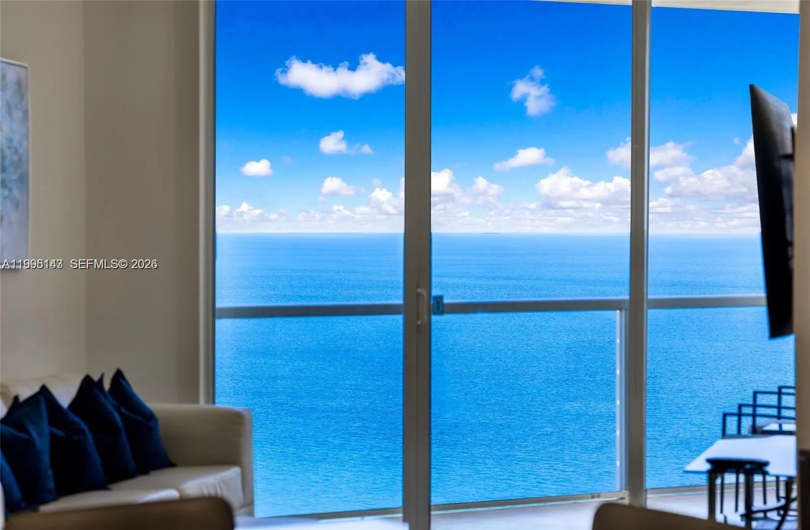 16699 Collins Ave 4006, Sunny Isles Beach, Florida, Sunny Isles Beach, Florida 33160, 2 Bedrooms Bedrooms, ,2 BathroomsBathrooms,Residential,For Sale,16699 Collins Ave 4006, Sunny Isles Beach, Florida,A11995143