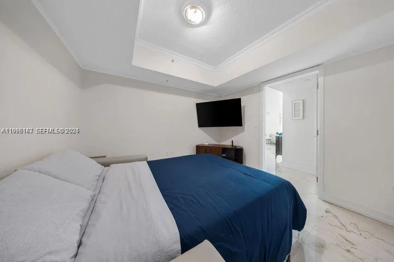 16699 Collins Ave 4006, Sunny Isles Beach, Florida, Sunny Isles Beach, Florida 33160, 2 Bedrooms Bedrooms, ,2 BathroomsBathrooms,Residential,For Sale,16699 Collins Ave 4006, Sunny Isles Beach, Florida,A11995143