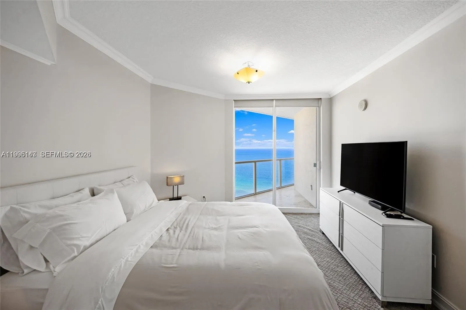 16699 Collins Ave 4006, Sunny Isles Beach, Florida, Sunny Isles Beach, Florida 33160, 2 Bedrooms Bedrooms, ,2 BathroomsBathrooms,Residential,For Sale,16699 Collins Ave 4006, Sunny Isles Beach, Florida,A11995143