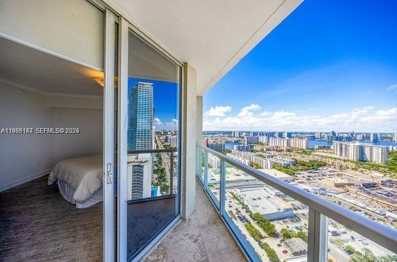 16699 Collins Ave 4006, Sunny Isles Beach, Florida, Sunny Isles Beach, Florida 33160, 2 Bedrooms Bedrooms, ,2 BathroomsBathrooms,Residential,For Sale,16699 Collins Ave 4006, Sunny Isles Beach, Florida,A11995143