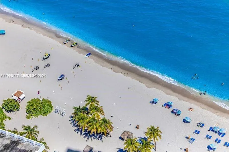 16699 Collins Ave 4006, Sunny Isles Beach, Florida, Sunny Isles Beach, Florida 33160, 2 Bedrooms Bedrooms, ,2 BathroomsBathrooms,Residential,For Sale,16699 Collins Ave 4006, Sunny Isles Beach, Florida,A11995143