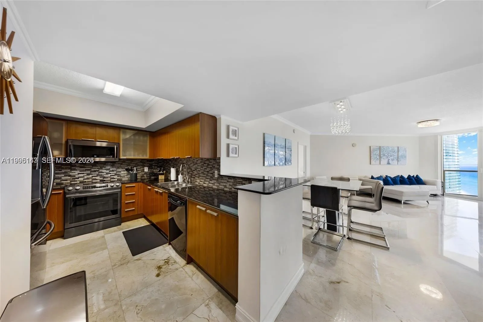16699 Collins Ave 4006, Sunny Isles Beach, Florida, Sunny Isles Beach, Florida 33160, 2 Bedrooms Bedrooms, ,2 BathroomsBathrooms,Residential,For Sale,16699 Collins Ave 4006, Sunny Isles Beach, Florida,A11995143