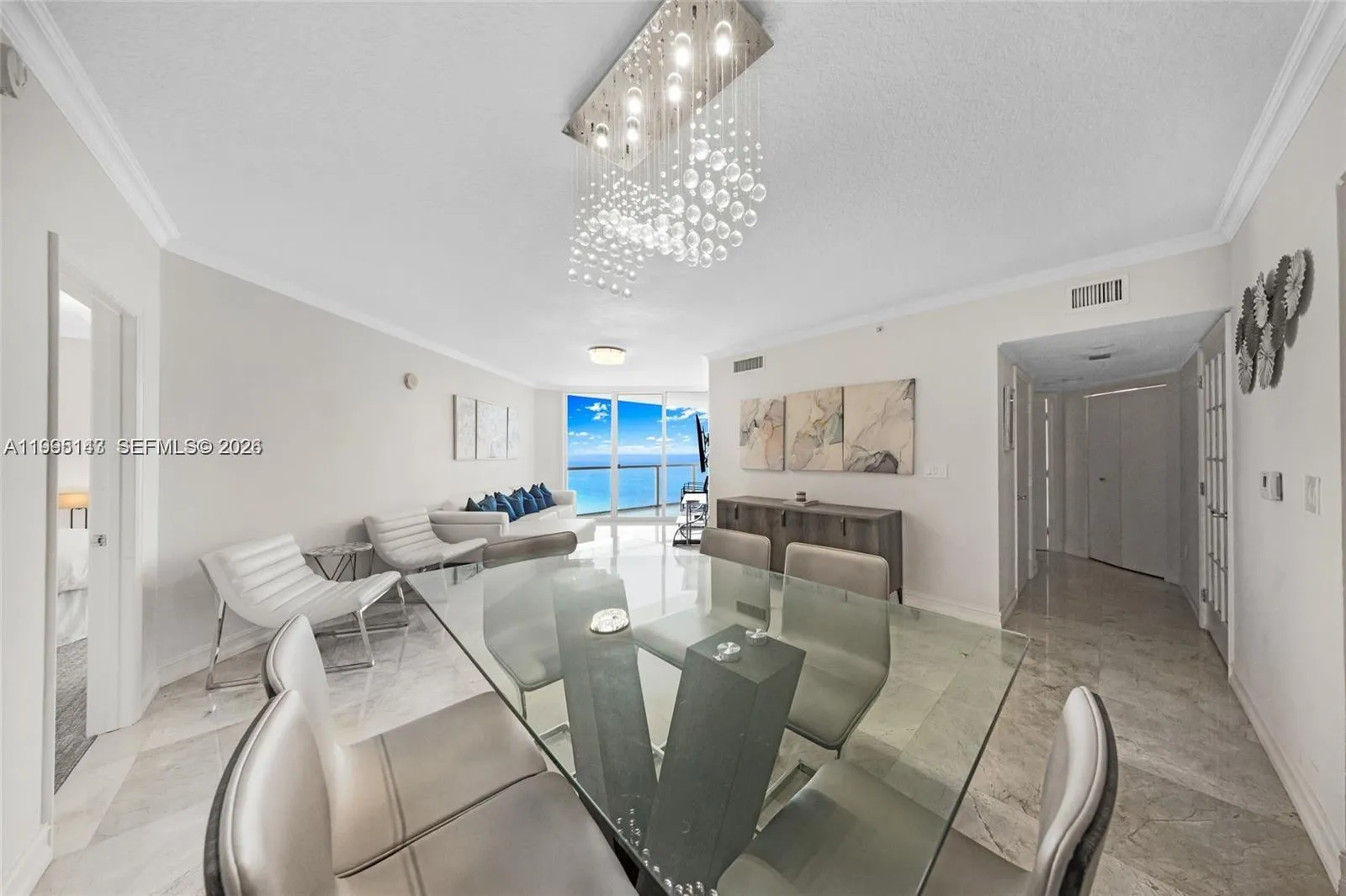 16699 Collins Ave 4006, Sunny Isles Beach, Florida, Sunny Isles Beach, Florida 33160, 2 Bedrooms Bedrooms, ,2 BathroomsBathrooms,Residential,For Sale,16699 Collins Ave 4006, Sunny Isles Beach, Florida,A11995143