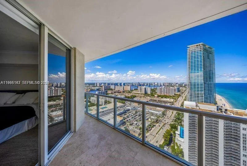 16699 Collins Ave 4006, Sunny Isles Beach, Florida, Sunny Isles Beach, Florida 33160, 2 Bedrooms Bedrooms, ,2 BathroomsBathrooms,Residential,For Sale,16699 Collins Ave 4006, Sunny Isles Beach, Florida,A11995143