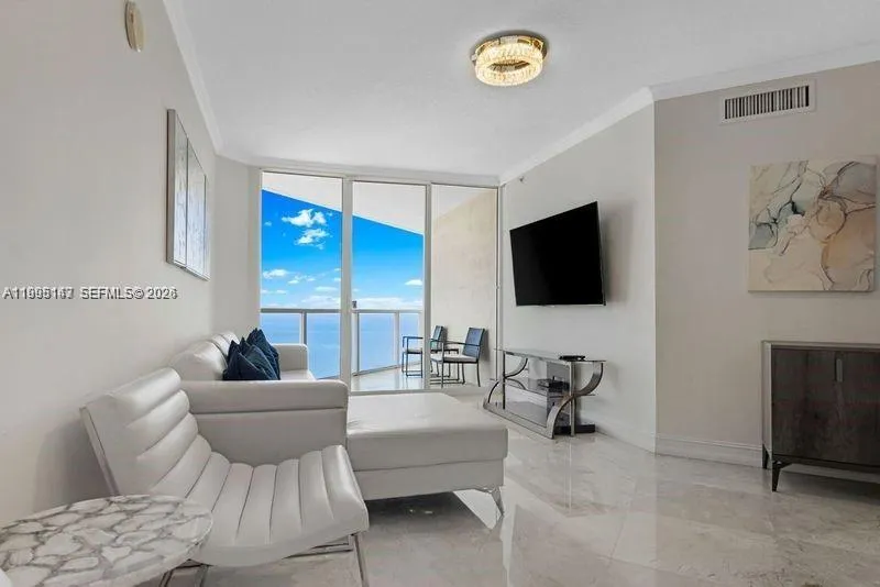 16699 Collins Ave 4006, Sunny Isles Beach, Florida, Sunny Isles Beach, Florida 33160, 2 Bedrooms Bedrooms, ,2 BathroomsBathrooms,Residential,For Sale,16699 Collins Ave 4006, Sunny Isles Beach, Florida,A11995143